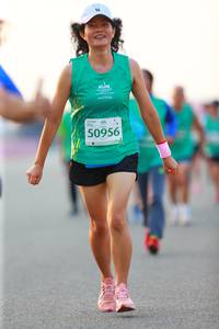 BIB: 50956
                            <button type="button" onclick="openModal(10555881)" class="btn btn-primary btn-sm float-right btn-popup" data-toggle="modal" data-target=".modal-high-quality">
                        <i class="fas fa-shopping-cart"></i> Add to Cart
                    </button>
                                            <button type="button" onclick="isThisMe(10555881, true)" class="btn btn-success btn-sm float-right btn-popup btn-isme hidden" data-toggle="tooltip" data-placement="bottom" title="นี่คือรูปของคุณใช่ไหม คลิกที่นี่เพื่อเอาเข้าอัลบั้ม">
                        <i class="fas fa-plus"></i> Add to album
                    </button>
                    <button type="button" onclick="isThisMe(10555881, false)" class="btn btn-warning btn-sm float-right btn-popup btn-isnotme hidden">
                        <i class="fas fa-ban"></i> Remove from album
                    </button>