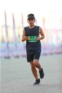 BIB: 3359
                            <button type="button" onclick="openModal(10554375)" class="btn btn-primary btn-sm float-right btn-popup" data-toggle="modal" data-target=".modal-high-quality">
                        <i class="fas fa-shopping-cart"></i> Add to Cart
                    </button>
                                            <button type="button" onclick="isThisMe(10554375, true)" class="btn btn-success btn-sm float-right btn-popup btn-isme hidden" data-toggle="tooltip" data-placement="bottom" title="นี่คือรูปของคุณใช่ไหม คลิกที่นี่เพื่อเอาเข้าอัลบั้ม">
                        <i class="fas fa-plus"></i> Add to album
                    </button>
                    <button type="button" onclick="isThisMe(10554375, false)" class="btn btn-warning btn-sm float-right btn-popup btn-isnotme hidden">
                        <i class="fas fa-ban"></i> Remove from album
                    </button>