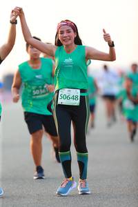 BIB: 5036, 50648
                            <button type="button" onclick="openModal(10555752)" class="btn btn-primary btn-sm float-right btn-popup" data-toggle="modal" data-target=".modal-high-quality">
                        <i class="fas fa-shopping-cart"></i> Add to Cart
                    </button>
                                            <button type="button" onclick="isThisMe(10555752, true)" class="btn btn-success btn-sm float-right btn-popup btn-isme hidden" data-toggle="tooltip" data-placement="bottom" title="นี่คือรูปของคุณใช่ไหม คลิกที่นี่เพื่อเอาเข้าอัลบั้ม">
                        <i class="fas fa-plus"></i> Add to album
                    </button>
                    <button type="button" onclick="isThisMe(10555752, false)" class="btn btn-warning btn-sm float-right btn-popup btn-isnotme hidden">
                        <i class="fas fa-ban"></i> Remove from album
                    </button>