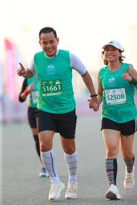 BIB: 51661, 52508
                            <button type="button" onclick="openModal(10555389)" class="btn btn-primary btn-sm float-right btn-popup" data-toggle="modal" data-target=".modal-high-quality">
                        <i class="fas fa-shopping-cart"></i> Add to Cart
                    </button>
                                            <button type="button" onclick="isThisMe(10555389, true)" class="btn btn-success btn-sm float-right btn-popup btn-isme hidden" data-toggle="tooltip" data-placement="bottom" title="นี่คือรูปของคุณใช่ไหม คลิกที่นี่เพื่อเอาเข้าอัลบั้ม">
                        <i class="fas fa-plus"></i> Add to album
                    </button>
                    <button type="button" onclick="isThisMe(10555389, false)" class="btn btn-warning btn-sm float-right btn-popup btn-isnotme hidden">
                        <i class="fas fa-ban"></i> Remove from album
                    </button>