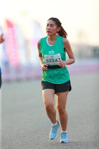 BIB: 52342
                            <button type="button" onclick="openModal(10555436)" class="btn btn-primary btn-sm float-right btn-popup" data-toggle="modal" data-target=".modal-high-quality">
                        <i class="fas fa-shopping-cart"></i> Add to Cart
                    </button>
                                            <button type="button" onclick="isThisMe(10555436, true)" class="btn btn-success btn-sm float-right btn-popup btn-isme hidden" data-toggle="tooltip" data-placement="bottom" title="นี่คือรูปของคุณใช่ไหม คลิกที่นี่เพื่อเอาเข้าอัลบั้ม">
                        <i class="fas fa-plus"></i> Add to album
                    </button>
                    <button type="button" onclick="isThisMe(10555436, false)" class="btn btn-warning btn-sm float-right btn-popup btn-isnotme hidden">
                        <i class="fas fa-ban"></i> Remove from album
                    </button>