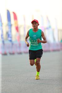 BIB: 51585
                            <button type="button" onclick="openModal(10553824)" class="btn btn-primary btn-sm float-right btn-popup" data-toggle="modal" data-target=".modal-high-quality">
                        <i class="fas fa-shopping-cart"></i> Add to Cart
                    </button>
                                            <button type="button" onclick="isThisMe(10553824, true)" class="btn btn-success btn-sm float-right btn-popup btn-isme hidden" data-toggle="tooltip" data-placement="bottom" title="นี่คือรูปของคุณใช่ไหม คลิกที่นี่เพื่อเอาเข้าอัลบั้ม">
                        <i class="fas fa-plus"></i> Add to album
                    </button>
                    <button type="button" onclick="isThisMe(10553824, false)" class="btn btn-warning btn-sm float-right btn-popup btn-isnotme hidden">
                        <i class="fas fa-ban"></i> Remove from album
                    </button>