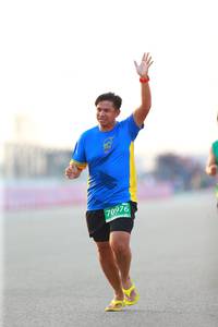 BIB: 70976
                            <button type="button" onclick="openModal(10554092)" class="btn btn-primary btn-sm float-right btn-popup" data-toggle="modal" data-target=".modal-high-quality">
                        <i class="fas fa-shopping-cart"></i> Add to Cart
                    </button>
                                            <button type="button" onclick="isThisMe(10554092, true)" class="btn btn-success btn-sm float-right btn-popup btn-isme hidden" data-toggle="tooltip" data-placement="bottom" title="นี่คือรูปของคุณใช่ไหม คลิกที่นี่เพื่อเอาเข้าอัลบั้ม">
                        <i class="fas fa-plus"></i> Add to album
                    </button>
                    <button type="button" onclick="isThisMe(10554092, false)" class="btn btn-warning btn-sm float-right btn-popup btn-isnotme hidden">
                        <i class="fas fa-ban"></i> Remove from album
                    </button>