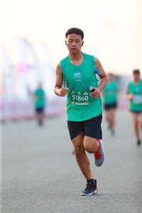 BIB: 51860
                            <button type="button" onclick="openModal(10556017)" class="btn btn-primary btn-sm float-right btn-popup" data-toggle="modal" data-target=".modal-high-quality">
                        <i class="fas fa-shopping-cart"></i> Add to Cart
                    </button>
                                            <button type="button" onclick="isThisMe(10556017, true)" class="btn btn-success btn-sm float-right btn-popup btn-isme hidden" data-toggle="tooltip" data-placement="bottom" title="นี่คือรูปของคุณใช่ไหม คลิกที่นี่เพื่อเอาเข้าอัลบั้ม">
                        <i class="fas fa-plus"></i> Add to album
                    </button>
                    <button type="button" onclick="isThisMe(10556017, false)" class="btn btn-warning btn-sm float-right btn-popup btn-isnotme hidden">
                        <i class="fas fa-ban"></i> Remove from album
                    </button>