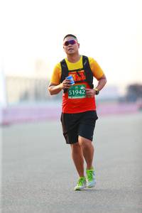 BIB: 51942, 
                            <button type="button" onclick="openModal(10554338)" class="btn btn-primary btn-sm float-right btn-popup" data-toggle="modal" data-target=".modal-high-quality">
                        <i class="fas fa-shopping-cart"></i> Add to Cart
                    </button>
                                            <button type="button" onclick="isThisMe(10554338, true)" class="btn btn-success btn-sm float-right btn-popup btn-isme hidden" data-toggle="tooltip" data-placement="bottom" title="นี่คือรูปของคุณใช่ไหม คลิกที่นี่เพื่อเอาเข้าอัลบั้ม">
                        <i class="fas fa-plus"></i> Add to album
                    </button>
                    <button type="button" onclick="isThisMe(10554338, false)" class="btn btn-warning btn-sm float-right btn-popup btn-isnotme hidden">
                        <i class="fas fa-ban"></i> Remove from album
                    </button>