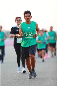 BIB: 50216, 5328
                            <button type="button" onclick="openModal(10556376)" class="btn btn-primary btn-sm float-right btn-popup" data-toggle="modal" data-target=".modal-high-quality">
                        <i class="fas fa-shopping-cart"></i> Add to Cart
                    </button>
                                            <button type="button" onclick="isThisMe(10556376, true)" class="btn btn-success btn-sm float-right btn-popup btn-isme hidden" data-toggle="tooltip" data-placement="bottom" title="นี่คือรูปของคุณใช่ไหม คลิกที่นี่เพื่อเอาเข้าอัลบั้ม">
                        <i class="fas fa-plus"></i> Add to album
                    </button>
                    <button type="button" onclick="isThisMe(10556376, false)" class="btn btn-warning btn-sm float-right btn-popup btn-isnotme hidden">
                        <i class="fas fa-ban"></i> Remove from album
                    </button>