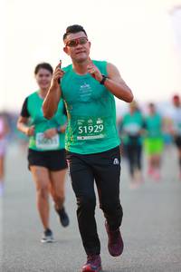 BIB: 51929
                            <button type="button" onclick="openModal(10556035)" class="btn btn-primary btn-sm float-right btn-popup" data-toggle="modal" data-target=".modal-high-quality">
                        <i class="fas fa-shopping-cart"></i> Add to Cart
                    </button>
                                            <button type="button" onclick="isThisMe(10556035, true)" class="btn btn-success btn-sm float-right btn-popup btn-isme hidden" data-toggle="tooltip" data-placement="bottom" title="นี่คือรูปของคุณใช่ไหม คลิกที่นี่เพื่อเอาเข้าอัลบั้ม">
                        <i class="fas fa-plus"></i> Add to album
                    </button>
                    <button type="button" onclick="isThisMe(10556035, false)" class="btn btn-warning btn-sm float-right btn-popup btn-isnotme hidden">
                        <i class="fas fa-ban"></i> Remove from album
                    </button>