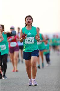 BIB: 52511, 1053
                            <button type="button" onclick="openModal(10556003)" class="btn btn-primary btn-sm float-right btn-popup" data-toggle="modal" data-target=".modal-high-quality">
                        <i class="fas fa-shopping-cart"></i> Add to Cart
                    </button>
                                            <button type="button" onclick="isThisMe(10556003, true)" class="btn btn-success btn-sm float-right btn-popup btn-isme hidden" data-toggle="tooltip" data-placement="bottom" title="นี่คือรูปของคุณใช่ไหม คลิกที่นี่เพื่อเอาเข้าอัลบั้ม">
                        <i class="fas fa-plus"></i> Add to album
                    </button>
                    <button type="button" onclick="isThisMe(10556003, false)" class="btn btn-warning btn-sm float-right btn-popup btn-isnotme hidden">
                        <i class="fas fa-ban"></i> Remove from album
                    </button>