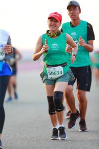 BIB: 50634
                            <button type="button" onclick="openModal(10555489)" class="btn btn-primary btn-sm float-right btn-popup" data-toggle="modal" data-target=".modal-high-quality">
                        <i class="fas fa-shopping-cart"></i> Add to Cart
                    </button>
                                            <button type="button" onclick="isThisMe(10555489, true)" class="btn btn-success btn-sm float-right btn-popup btn-isme hidden" data-toggle="tooltip" data-placement="bottom" title="นี่คือรูปของคุณใช่ไหม คลิกที่นี่เพื่อเอาเข้าอัลบั้ม">
                        <i class="fas fa-plus"></i> Add to album
                    </button>
                    <button type="button" onclick="isThisMe(10555489, false)" class="btn btn-warning btn-sm float-right btn-popup btn-isnotme hidden">
                        <i class="fas fa-ban"></i> Remove from album
                    </button>