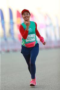 BIB: 52295
                            <button type="button" onclick="openModal(10555351)" class="btn btn-primary btn-sm float-right btn-popup" data-toggle="modal" data-target=".modal-high-quality">
                        <i class="fas fa-shopping-cart"></i> Add to Cart
                    </button>
                                            <button type="button" onclick="isThisMe(10555351, true)" class="btn btn-success btn-sm float-right btn-popup btn-isme hidden" data-toggle="tooltip" data-placement="bottom" title="นี่คือรูปของคุณใช่ไหม คลิกที่นี่เพื่อเอาเข้าอัลบั้ม">
                        <i class="fas fa-plus"></i> Add to album
                    </button>
                    <button type="button" onclick="isThisMe(10555351, false)" class="btn btn-warning btn-sm float-right btn-popup btn-isnotme hidden">
                        <i class="fas fa-ban"></i> Remove from album
                    </button>