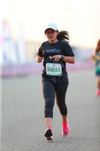 BIB: 50655
                            <button type="button" onclick="openModal(10555191)" class="btn btn-primary btn-sm float-right btn-popup" data-toggle="modal" data-target=".modal-high-quality">
                        <i class="fas fa-shopping-cart"></i> Add to Cart
                    </button>
                                            <button type="button" onclick="isThisMe(10555191, true)" class="btn btn-success btn-sm float-right btn-popup btn-isme hidden" data-toggle="tooltip" data-placement="bottom" title="นี่คือรูปของคุณใช่ไหม คลิกที่นี่เพื่อเอาเข้าอัลบั้ม">
                        <i class="fas fa-plus"></i> Add to album
                    </button>
                    <button type="button" onclick="isThisMe(10555191, false)" class="btn btn-warning btn-sm float-right btn-popup btn-isnotme hidden">
                        <i class="fas fa-ban"></i> Remove from album
                    </button>