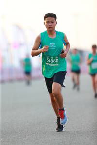 BIB: 51860
                            <button type="button" onclick="openModal(10556018)" class="btn btn-primary btn-sm float-right btn-popup" data-toggle="modal" data-target=".modal-high-quality">
                        <i class="fas fa-shopping-cart"></i> Add to Cart
                    </button>
                                            <button type="button" onclick="isThisMe(10556018, true)" class="btn btn-success btn-sm float-right btn-popup btn-isme hidden" data-toggle="tooltip" data-placement="bottom" title="นี่คือรูปของคุณใช่ไหม คลิกที่นี่เพื่อเอาเข้าอัลบั้ม">
                        <i class="fas fa-plus"></i> Add to album
                    </button>
                    <button type="button" onclick="isThisMe(10556018, false)" class="btn btn-warning btn-sm float-right btn-popup btn-isnotme hidden">
                        <i class="fas fa-ban"></i> Remove from album
                    </button>