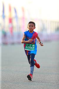 BIB: 52068
                            <button type="button" onclick="openModal(10553803)" class="btn btn-primary btn-sm float-right btn-popup" data-toggle="modal" data-target=".modal-high-quality">
                        <i class="fas fa-shopping-cart"></i> Add to Cart
                    </button>
                                            <button type="button" onclick="isThisMe(10553803, true)" class="btn btn-success btn-sm float-right btn-popup btn-isme hidden" data-toggle="tooltip" data-placement="bottom" title="นี่คือรูปของคุณใช่ไหม คลิกที่นี่เพื่อเอาเข้าอัลบั้ม">
                        <i class="fas fa-plus"></i> Add to album
                    </button>
                    <button type="button" onclick="isThisMe(10553803, false)" class="btn btn-warning btn-sm float-right btn-popup btn-isnotme hidden">
                        <i class="fas fa-ban"></i> Remove from album
                    </button>