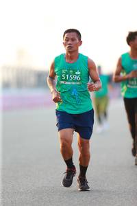 BIB: 51596
                            <button type="button" onclick="openModal(10554228)" class="btn btn-primary btn-sm float-right btn-popup" data-toggle="modal" data-target=".modal-high-quality">
                        <i class="fas fa-shopping-cart"></i> Add to Cart
                    </button>
                                            <button type="button" onclick="isThisMe(10554228, true)" class="btn btn-success btn-sm float-right btn-popup btn-isme hidden" data-toggle="tooltip" data-placement="bottom" title="นี่คือรูปของคุณใช่ไหม คลิกที่นี่เพื่อเอาเข้าอัลบั้ม">
                        <i class="fas fa-plus"></i> Add to album
                    </button>
                    <button type="button" onclick="isThisMe(10554228, false)" class="btn btn-warning btn-sm float-right btn-popup btn-isnotme hidden">
                        <i class="fas fa-ban"></i> Remove from album
                    </button>