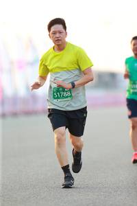 BIB: 51788
                            <button type="button" onclick="openModal(10555588)" class="btn btn-primary btn-sm float-right btn-popup" data-toggle="modal" data-target=".modal-high-quality">
                        <i class="fas fa-shopping-cart"></i> Add to Cart
                    </button>
                                            <button type="button" onclick="isThisMe(10555588, true)" class="btn btn-success btn-sm float-right btn-popup btn-isme hidden" data-toggle="tooltip" data-placement="bottom" title="นี่คือรูปของคุณใช่ไหม คลิกที่นี่เพื่อเอาเข้าอัลบั้ม">
                        <i class="fas fa-plus"></i> Add to album
                    </button>
                    <button type="button" onclick="isThisMe(10555588, false)" class="btn btn-warning btn-sm float-right btn-popup btn-isnotme hidden">
                        <i class="fas fa-ban"></i> Remove from album
                    </button>