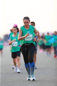 BIB: 52841, 2742
                            <button type="button" onclick="openModal(10555869)" class="btn btn-primary btn-sm float-right btn-popup" data-toggle="modal" data-target=".modal-high-quality">
                        <i class="fas fa-shopping-cart"></i> Add to Cart
                    </button>
                                            <button type="button" onclick="isThisMe(10555869, true)" class="btn btn-success btn-sm float-right btn-popup btn-isme hidden" data-toggle="tooltip" data-placement="bottom" title="นี่คือรูปของคุณใช่ไหม คลิกที่นี่เพื่อเอาเข้าอัลบั้ม">
                        <i class="fas fa-plus"></i> Add to album
                    </button>
                    <button type="button" onclick="isThisMe(10555869, false)" class="btn btn-warning btn-sm float-right btn-popup btn-isnotme hidden">
                        <i class="fas fa-ban"></i> Remove from album
                    </button>