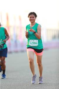 BIB: 52906
                            <button type="button" onclick="openModal(10554369)" class="btn btn-primary btn-sm float-right btn-popup" data-toggle="modal" data-target=".modal-high-quality">
                        <i class="fas fa-shopping-cart"></i> Add to Cart
                    </button>
                                            <button type="button" onclick="isThisMe(10554369, true)" class="btn btn-success btn-sm float-right btn-popup btn-isme hidden" data-toggle="tooltip" data-placement="bottom" title="นี่คือรูปของคุณใช่ไหม คลิกที่นี่เพื่อเอาเข้าอัลบั้ม">
                        <i class="fas fa-plus"></i> Add to album
                    </button>
                    <button type="button" onclick="isThisMe(10554369, false)" class="btn btn-warning btn-sm float-right btn-popup btn-isnotme hidden">
                        <i class="fas fa-ban"></i> Remove from album
                    </button>