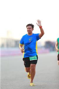 BIB: 70976
                            <button type="button" onclick="openModal(10554089)" class="btn btn-primary btn-sm float-right btn-popup" data-toggle="modal" data-target=".modal-high-quality">
                        <i class="fas fa-shopping-cart"></i> Add to Cart
                    </button>
                                            <button type="button" onclick="isThisMe(10554089, true)" class="btn btn-success btn-sm float-right btn-popup btn-isme hidden" data-toggle="tooltip" data-placement="bottom" title="นี่คือรูปของคุณใช่ไหม คลิกที่นี่เพื่อเอาเข้าอัลบั้ม">
                        <i class="fas fa-plus"></i> Add to album
                    </button>
                    <button type="button" onclick="isThisMe(10554089, false)" class="btn btn-warning btn-sm float-right btn-popup btn-isnotme hidden">
                        <i class="fas fa-ban"></i> Remove from album
                    </button>