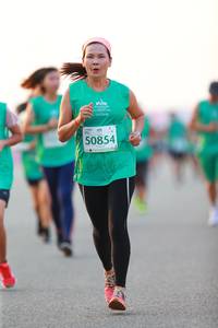 BIB: 50854
                            <button type="button" onclick="openModal(10555784)" class="btn btn-primary btn-sm float-right btn-popup" data-toggle="modal" data-target=".modal-high-quality">
                        <i class="fas fa-shopping-cart"></i> Add to Cart
                    </button>
                                            <button type="button" onclick="isThisMe(10555784, true)" class="btn btn-success btn-sm float-right btn-popup btn-isme hidden" data-toggle="tooltip" data-placement="bottom" title="นี่คือรูปของคุณใช่ไหม คลิกที่นี่เพื่อเอาเข้าอัลบั้ม">
                        <i class="fas fa-plus"></i> Add to album
                    </button>
                    <button type="button" onclick="isThisMe(10555784, false)" class="btn btn-warning btn-sm float-right btn-popup btn-isnotme hidden">
                        <i class="fas fa-ban"></i> Remove from album
                    </button>