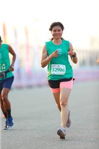 BIB: 52906
                            <button type="button" onclick="openModal(10554365)" class="btn btn-primary btn-sm float-right btn-popup" data-toggle="modal" data-target=".modal-high-quality">
                        <i class="fas fa-shopping-cart"></i> Add to Cart
                    </button>
                                            <button type="button" onclick="isThisMe(10554365, true)" class="btn btn-success btn-sm float-right btn-popup btn-isme hidden" data-toggle="tooltip" data-placement="bottom" title="นี่คือรูปของคุณใช่ไหม คลิกที่นี่เพื่อเอาเข้าอัลบั้ม">
                        <i class="fas fa-plus"></i> Add to album
                    </button>
                    <button type="button" onclick="isThisMe(10554365, false)" class="btn btn-warning btn-sm float-right btn-popup btn-isnotme hidden">
                        <i class="fas fa-ban"></i> Remove from album
                    </button>