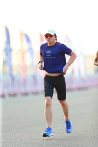 BIB: 
                            <button type="button" onclick="openModal(10553970)" class="btn btn-primary btn-sm float-right btn-popup" data-toggle="modal" data-target=".modal-high-quality">
                        <i class="fas fa-shopping-cart"></i> Add to Cart
                    </button>
                                            <button type="button" onclick="isThisMe(10553970, true)" class="btn btn-success btn-sm float-right btn-popup btn-isme hidden" data-toggle="tooltip" data-placement="bottom" title="นี่คือรูปของคุณใช่ไหม คลิกที่นี่เพื่อเอาเข้าอัลบั้ม">
                        <i class="fas fa-plus"></i> Add to album
                    </button>
                    <button type="button" onclick="isThisMe(10553970, false)" class="btn btn-warning btn-sm float-right btn-popup btn-isnotme hidden">
                        <i class="fas fa-ban"></i> Remove from album
                    </button>