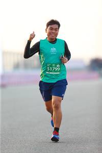 BIB: 51799
                            <button type="button" onclick="openModal(10555129)" class="btn btn-primary btn-sm float-right btn-popup" data-toggle="modal" data-target=".modal-high-quality">
                        <i class="fas fa-shopping-cart"></i> Add to Cart
                    </button>
                                            <button type="button" onclick="isThisMe(10555129, true)" class="btn btn-success btn-sm float-right btn-popup btn-isme hidden" data-toggle="tooltip" data-placement="bottom" title="นี่คือรูปของคุณใช่ไหม คลิกที่นี่เพื่อเอาเข้าอัลบั้ม">
                        <i class="fas fa-plus"></i> Add to album
                    </button>
                    <button type="button" onclick="isThisMe(10555129, false)" class="btn btn-warning btn-sm float-right btn-popup btn-isnotme hidden">
                        <i class="fas fa-ban"></i> Remove from album
                    </button>