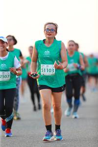 BIB: 51103, 2507
                            <button type="button" onclick="openModal(10555864)" class="btn btn-primary btn-sm float-right btn-popup" data-toggle="modal" data-target=".modal-high-quality">
                        <i class="fas fa-shopping-cart"></i> Add to Cart
                    </button>
                                            <button type="button" onclick="isThisMe(10555864, true)" class="btn btn-success btn-sm float-right btn-popup btn-isme hidden" data-toggle="tooltip" data-placement="bottom" title="นี่คือรูปของคุณใช่ไหม คลิกที่นี่เพื่อเอาเข้าอัลบั้ม">
                        <i class="fas fa-plus"></i> Add to album
                    </button>
                    <button type="button" onclick="isThisMe(10555864, false)" class="btn btn-warning btn-sm float-right btn-popup btn-isnotme hidden">
                        <i class="fas fa-ban"></i> Remove from album
                    </button>