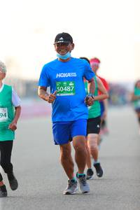 BIB: 50487
                            <button type="button" onclick="openModal(10554473)" class="btn btn-primary btn-sm float-right btn-popup" data-toggle="modal" data-target=".modal-high-quality">
                        <i class="fas fa-shopping-cart"></i> Add to Cart
                    </button>
                                            <button type="button" onclick="isThisMe(10554473, true)" class="btn btn-success btn-sm float-right btn-popup btn-isme hidden" data-toggle="tooltip" data-placement="bottom" title="นี่คือรูปของคุณใช่ไหม คลิกที่นี่เพื่อเอาเข้าอัลบั้ม">
                        <i class="fas fa-plus"></i> Add to album
                    </button>
                    <button type="button" onclick="isThisMe(10554473, false)" class="btn btn-warning btn-sm float-right btn-popup btn-isnotme hidden">
                        <i class="fas fa-ban"></i> Remove from album
                    </button>