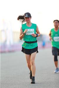 BIB: 53047
                            <button type="button" onclick="openModal(10554331)" class="btn btn-primary btn-sm float-right btn-popup" data-toggle="modal" data-target=".modal-high-quality">
                        <i class="fas fa-shopping-cart"></i> Add to Cart
                    </button>
                                            <button type="button" onclick="isThisMe(10554331, true)" class="btn btn-success btn-sm float-right btn-popup btn-isme hidden" data-toggle="tooltip" data-placement="bottom" title="นี่คือรูปของคุณใช่ไหม คลิกที่นี่เพื่อเอาเข้าอัลบั้ม">
                        <i class="fas fa-plus"></i> Add to album
                    </button>
                    <button type="button" onclick="isThisMe(10554331, false)" class="btn btn-warning btn-sm float-right btn-popup btn-isnotme hidden">
                        <i class="fas fa-ban"></i> Remove from album
                    </button>