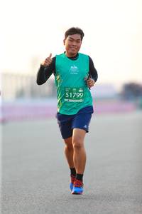 BIB: 51799
                            <button type="button" onclick="openModal(10555130)" class="btn btn-primary btn-sm float-right btn-popup" data-toggle="modal" data-target=".modal-high-quality">
                        <i class="fas fa-shopping-cart"></i> Add to Cart
                    </button>
                                            <button type="button" onclick="isThisMe(10555130, true)" class="btn btn-success btn-sm float-right btn-popup btn-isme hidden" data-toggle="tooltip" data-placement="bottom" title="นี่คือรูปของคุณใช่ไหม คลิกที่นี่เพื่อเอาเข้าอัลบั้ม">
                        <i class="fas fa-plus"></i> Add to album
                    </button>
                    <button type="button" onclick="isThisMe(10555130, false)" class="btn btn-warning btn-sm float-right btn-popup btn-isnotme hidden">
                        <i class="fas fa-ban"></i> Remove from album
                    </button>