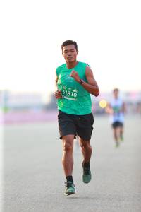 BIB: 51810
                            <button type="button" onclick="openModal(10553847)" class="btn btn-primary btn-sm float-right btn-popup" data-toggle="modal" data-target=".modal-high-quality">
                        <i class="fas fa-shopping-cart"></i> Add to Cart
                    </button>
                                            <button type="button" onclick="isThisMe(10553847, true)" class="btn btn-success btn-sm float-right btn-popup btn-isme hidden" data-toggle="tooltip" data-placement="bottom" title="นี่คือรูปของคุณใช่ไหม คลิกที่นี่เพื่อเอาเข้าอัลบั้ม">
                        <i class="fas fa-plus"></i> Add to album
                    </button>
                    <button type="button" onclick="isThisMe(10553847, false)" class="btn btn-warning btn-sm float-right btn-popup btn-isnotme hidden">
                        <i class="fas fa-ban"></i> Remove from album
                    </button>