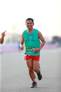 BIB: 70285
                            <button type="button" onclick="openModal(10554297)" class="btn btn-primary btn-sm float-right btn-popup" data-toggle="modal" data-target=".modal-high-quality">
                        <i class="fas fa-shopping-cart"></i> Add to Cart
                    </button>
                                            <button type="button" onclick="isThisMe(10554297, true)" class="btn btn-success btn-sm float-right btn-popup btn-isme hidden" data-toggle="tooltip" data-placement="bottom" title="นี่คือรูปของคุณใช่ไหม คลิกที่นี่เพื่อเอาเข้าอัลบั้ม">
                        <i class="fas fa-plus"></i> Add to album
                    </button>
                    <button type="button" onclick="isThisMe(10554297, false)" class="btn btn-warning btn-sm float-right btn-popup btn-isnotme hidden">
                        <i class="fas fa-ban"></i> Remove from album
                    </button>