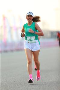 BIB: 50607
                            <button type="button" onclick="openModal(10554771)" class="btn btn-primary btn-sm float-right btn-popup" data-toggle="modal" data-target=".modal-high-quality">
                        <i class="fas fa-shopping-cart"></i> Add to Cart
                    </button>
                                            <button type="button" onclick="isThisMe(10554771, true)" class="btn btn-success btn-sm float-right btn-popup btn-isme hidden" data-toggle="tooltip" data-placement="bottom" title="นี่คือรูปของคุณใช่ไหม คลิกที่นี่เพื่อเอาเข้าอัลบั้ม">
                        <i class="fas fa-plus"></i> Add to album
                    </button>
                    <button type="button" onclick="isThisMe(10554771, false)" class="btn btn-warning btn-sm float-right btn-popup btn-isnotme hidden">
                        <i class="fas fa-ban"></i> Remove from album
                    </button>