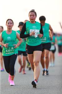 BIB: 82011
                            <button type="button" onclick="openModal(10555914)" class="btn btn-primary btn-sm float-right btn-popup" data-toggle="modal" data-target=".modal-high-quality">
                        <i class="fas fa-shopping-cart"></i> Add to Cart
                    </button>
                                            <button type="button" onclick="isThisMe(10555914, true)" class="btn btn-success btn-sm float-right btn-popup btn-isme hidden" data-toggle="tooltip" data-placement="bottom" title="นี่คือรูปของคุณใช่ไหม คลิกที่นี่เพื่อเอาเข้าอัลบั้ม">
                        <i class="fas fa-plus"></i> Add to album
                    </button>
                    <button type="button" onclick="isThisMe(10555914, false)" class="btn btn-warning btn-sm float-right btn-popup btn-isnotme hidden">
                        <i class="fas fa-ban"></i> Remove from album
                    </button>