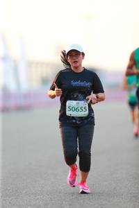 BIB: 50655
                            <button type="button" onclick="openModal(10555178)" class="btn btn-primary btn-sm float-right btn-popup" data-toggle="modal" data-target=".modal-high-quality">
                        <i class="fas fa-shopping-cart"></i> Add to Cart
                    </button>
                                            <button type="button" onclick="isThisMe(10555178, true)" class="btn btn-success btn-sm float-right btn-popup btn-isme hidden" data-toggle="tooltip" data-placement="bottom" title="นี่คือรูปของคุณใช่ไหม คลิกที่นี่เพื่อเอาเข้าอัลบั้ม">
                        <i class="fas fa-plus"></i> Add to album
                    </button>
                    <button type="button" onclick="isThisMe(10555178, false)" class="btn btn-warning btn-sm float-right btn-popup btn-isnotme hidden">
                        <i class="fas fa-ban"></i> Remove from album
                    </button>