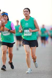 BIB: 50775, 80237
                            <button type="button" onclick="openModal(10555493)" class="btn btn-primary btn-sm float-right btn-popup" data-toggle="modal" data-target=".modal-high-quality">
                        <i class="fas fa-shopping-cart"></i> Add to Cart
                    </button>
                                            <button type="button" onclick="isThisMe(10555493, true)" class="btn btn-success btn-sm float-right btn-popup btn-isme hidden" data-toggle="tooltip" data-placement="bottom" title="นี่คือรูปของคุณใช่ไหม คลิกที่นี่เพื่อเอาเข้าอัลบั้ม">
                        <i class="fas fa-plus"></i> Add to album
                    </button>
                    <button type="button" onclick="isThisMe(10555493, false)" class="btn btn-warning btn-sm float-right btn-popup btn-isnotme hidden">
                        <i class="fas fa-ban"></i> Remove from album
                    </button>