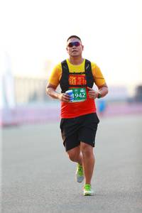 BIB: 1942
                            <button type="button" onclick="openModal(10554341)" class="btn btn-primary btn-sm float-right btn-popup" data-toggle="modal" data-target=".modal-high-quality">
                        <i class="fas fa-shopping-cart"></i> Add to Cart
                    </button>
                                            <button type="button" onclick="isThisMe(10554341, true)" class="btn btn-success btn-sm float-right btn-popup btn-isme hidden" data-toggle="tooltip" data-placement="bottom" title="นี่คือรูปของคุณใช่ไหม คลิกที่นี่เพื่อเอาเข้าอัลบั้ม">
                        <i class="fas fa-plus"></i> Add to album
                    </button>
                    <button type="button" onclick="isThisMe(10554341, false)" class="btn btn-warning btn-sm float-right btn-popup btn-isnotme hidden">
                        <i class="fas fa-ban"></i> Remove from album
                    </button>