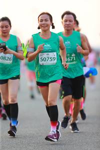 BIB: 0826, 50759, 1671
                            <button type="button" onclick="openModal(10556030)" class="btn btn-primary btn-sm float-right btn-popup" data-toggle="modal" data-target=".modal-high-quality">
                        <i class="fas fa-shopping-cart"></i> Add to Cart
                    </button>
                                            <button type="button" onclick="isThisMe(10556030, true)" class="btn btn-success btn-sm float-right btn-popup btn-isme hidden" data-toggle="tooltip" data-placement="bottom" title="นี่คือรูปของคุณใช่ไหม คลิกที่นี่เพื่อเอาเข้าอัลบั้ม">
                        <i class="fas fa-plus"></i> Add to album
                    </button>
                    <button type="button" onclick="isThisMe(10556030, false)" class="btn btn-warning btn-sm float-right btn-popup btn-isnotme hidden">
                        <i class="fas fa-ban"></i> Remove from album
                    </button>