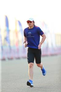 BIB: 
                            <button type="button" onclick="openModal(10553966)" class="btn btn-primary btn-sm float-right btn-popup" data-toggle="modal" data-target=".modal-high-quality">
                        <i class="fas fa-shopping-cart"></i> Add to Cart
                    </button>
                                            <button type="button" onclick="isThisMe(10553966, true)" class="btn btn-success btn-sm float-right btn-popup btn-isme hidden" data-toggle="tooltip" data-placement="bottom" title="นี่คือรูปของคุณใช่ไหม คลิกที่นี่เพื่อเอาเข้าอัลบั้ม">
                        <i class="fas fa-plus"></i> Add to album
                    </button>
                    <button type="button" onclick="isThisMe(10553966, false)" class="btn btn-warning btn-sm float-right btn-popup btn-isnotme hidden">
                        <i class="fas fa-ban"></i> Remove from album
                    </button>