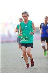 BIB: 51811
                            <button type="button" onclick="openModal(10554165)" class="btn btn-primary btn-sm float-right btn-popup" data-toggle="modal" data-target=".modal-high-quality">
                        <i class="fas fa-shopping-cart"></i> Add to Cart
                    </button>
                                            <button type="button" onclick="isThisMe(10554165, true)" class="btn btn-success btn-sm float-right btn-popup btn-isme hidden" data-toggle="tooltip" data-placement="bottom" title="นี่คือรูปของคุณใช่ไหม คลิกที่นี่เพื่อเอาเข้าอัลบั้ม">
                        <i class="fas fa-plus"></i> Add to album
                    </button>
                    <button type="button" onclick="isThisMe(10554165, false)" class="btn btn-warning btn-sm float-right btn-popup btn-isnotme hidden">
                        <i class="fas fa-ban"></i> Remove from album
                    </button>