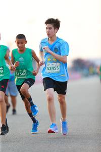 BIB: 52453, 51566
                            <button type="button" onclick="openModal(10554939)" class="btn btn-primary btn-sm float-right btn-popup" data-toggle="modal" data-target=".modal-high-quality">
                        <i class="fas fa-shopping-cart"></i> Add to Cart
                    </button>
                                            <button type="button" onclick="isThisMe(10554939, true)" class="btn btn-success btn-sm float-right btn-popup btn-isme hidden" data-toggle="tooltip" data-placement="bottom" title="นี่คือรูปของคุณใช่ไหม คลิกที่นี่เพื่อเอาเข้าอัลบั้ม">
                        <i class="fas fa-plus"></i> Add to album
                    </button>
                    <button type="button" onclick="isThisMe(10554939, false)" class="btn btn-warning btn-sm float-right btn-popup btn-isnotme hidden">
                        <i class="fas fa-ban"></i> Remove from album
                    </button>