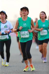 BIB: 69791, 50578, 1101
                            <button type="button" onclick="openModal(10556121)" class="btn btn-primary btn-sm float-right btn-popup" data-toggle="modal" data-target=".modal-high-quality">
                        <i class="fas fa-shopping-cart"></i> Add to Cart
                    </button>
                                            <button type="button" onclick="isThisMe(10556121, true)" class="btn btn-success btn-sm float-right btn-popup btn-isme hidden" data-toggle="tooltip" data-placement="bottom" title="นี่คือรูปของคุณใช่ไหม คลิกที่นี่เพื่อเอาเข้าอัลบั้ม">
                        <i class="fas fa-plus"></i> Add to album
                    </button>
                    <button type="button" onclick="isThisMe(10556121, false)" class="btn btn-warning btn-sm float-right btn-popup btn-isnotme hidden">
                        <i class="fas fa-ban"></i> Remove from album
                    </button>