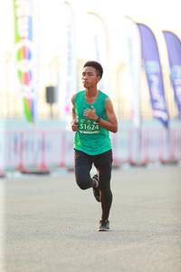 BIB: 51624
                            <button type="button" onclick="openModal(10553781)" class="btn btn-primary btn-sm float-right btn-popup" data-toggle="modal" data-target=".modal-high-quality">
                        <i class="fas fa-shopping-cart"></i> Add to Cart
                    </button>
                                            <button type="button" onclick="isThisMe(10553781, true)" class="btn btn-success btn-sm float-right btn-popup btn-isme hidden" data-toggle="tooltip" data-placement="bottom" title="นี่คือรูปของคุณใช่ไหม คลิกที่นี่เพื่อเอาเข้าอัลบั้ม">
                        <i class="fas fa-plus"></i> Add to album
                    </button>
                    <button type="button" onclick="isThisMe(10553781, false)" class="btn btn-warning btn-sm float-right btn-popup btn-isnotme hidden">
                        <i class="fas fa-ban"></i> Remove from album
                    </button>