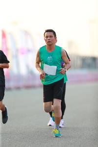 BIB: 
                            <button type="button" onclick="openModal(10555362)" class="btn btn-primary btn-sm float-right btn-popup" data-toggle="modal" data-target=".modal-high-quality">
                        <i class="fas fa-shopping-cart"></i> Add to Cart
                    </button>
                                            <button type="button" onclick="isThisMe(10555362, true)" class="btn btn-success btn-sm float-right btn-popup btn-isme hidden" data-toggle="tooltip" data-placement="bottom" title="นี่คือรูปของคุณใช่ไหม คลิกที่นี่เพื่อเอาเข้าอัลบั้ม">
                        <i class="fas fa-plus"></i> Add to album
                    </button>
                    <button type="button" onclick="isThisMe(10555362, false)" class="btn btn-warning btn-sm float-right btn-popup btn-isnotme hidden">
                        <i class="fas fa-ban"></i> Remove from album
                    </button>