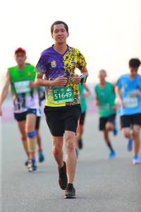 BIB: 51649
                            <button type="button" onclick="openModal(10554920)" class="btn btn-primary btn-sm float-right btn-popup" data-toggle="modal" data-target=".modal-high-quality">
                        <i class="fas fa-shopping-cart"></i> Add to Cart
                    </button>
                                            <button type="button" onclick="isThisMe(10554920, true)" class="btn btn-success btn-sm float-right btn-popup btn-isme hidden" data-toggle="tooltip" data-placement="bottom" title="นี่คือรูปของคุณใช่ไหม คลิกที่นี่เพื่อเอาเข้าอัลบั้ม">
                        <i class="fas fa-plus"></i> Add to album
                    </button>
                    <button type="button" onclick="isThisMe(10554920, false)" class="btn btn-warning btn-sm float-right btn-popup btn-isnotme hidden">
                        <i class="fas fa-ban"></i> Remove from album
                    </button>