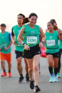 BIB: 52285, 50757
                            <button type="button" onclick="openModal(10556089)" class="btn btn-primary btn-sm float-right btn-popup" data-toggle="modal" data-target=".modal-high-quality">
                        <i class="fas fa-shopping-cart"></i> Add to Cart
                    </button>
                                            <button type="button" onclick="isThisMe(10556089, true)" class="btn btn-success btn-sm float-right btn-popup btn-isme hidden" data-toggle="tooltip" data-placement="bottom" title="นี่คือรูปของคุณใช่ไหม คลิกที่นี่เพื่อเอาเข้าอัลบั้ม">
                        <i class="fas fa-plus"></i> Add to album
                    </button>
                    <button type="button" onclick="isThisMe(10556089, false)" class="btn btn-warning btn-sm float-right btn-popup btn-isnotme hidden">
                        <i class="fas fa-ban"></i> Remove from album
                    </button>