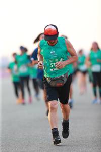 BIB: 
                            <button type="button" onclick="openModal(10555697)" class="btn btn-primary btn-sm float-right btn-popup" data-toggle="modal" data-target=".modal-high-quality">
                        <i class="fas fa-shopping-cart"></i> Add to Cart
                    </button>
                                            <button type="button" onclick="isThisMe(10555697, true)" class="btn btn-success btn-sm float-right btn-popup btn-isme hidden" data-toggle="tooltip" data-placement="bottom" title="นี่คือรูปของคุณใช่ไหม คลิกที่นี่เพื่อเอาเข้าอัลบั้ม">
                        <i class="fas fa-plus"></i> Add to album
                    </button>
                    <button type="button" onclick="isThisMe(10555697, false)" class="btn btn-warning btn-sm float-right btn-popup btn-isnotme hidden">
                        <i class="fas fa-ban"></i> Remove from album
                    </button>