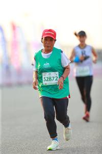 BIB: 52872
                            <button type="button" onclick="openModal(10554404)" class="btn btn-primary btn-sm float-right btn-popup" data-toggle="modal" data-target=".modal-high-quality">
                        <i class="fas fa-shopping-cart"></i> Add to Cart
                    </button>
                                            <button type="button" onclick="isThisMe(10554404, true)" class="btn btn-success btn-sm float-right btn-popup btn-isme hidden" data-toggle="tooltip" data-placement="bottom" title="นี่คือรูปของคุณใช่ไหม คลิกที่นี่เพื่อเอาเข้าอัลบั้ม">
                        <i class="fas fa-plus"></i> Add to album
                    </button>
                    <button type="button" onclick="isThisMe(10554404, false)" class="btn btn-warning btn-sm float-right btn-popup btn-isnotme hidden">
                        <i class="fas fa-ban"></i> Remove from album
                    </button>