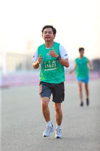 BIB: 51623
                            <button type="button" onclick="openModal(10554380)" class="btn btn-primary btn-sm float-right btn-popup" data-toggle="modal" data-target=".modal-high-quality">
                        <i class="fas fa-shopping-cart"></i> Add to Cart
                    </button>
                                            <button type="button" onclick="isThisMe(10554380, true)" class="btn btn-success btn-sm float-right btn-popup btn-isme hidden" data-toggle="tooltip" data-placement="bottom" title="นี่คือรูปของคุณใช่ไหม คลิกที่นี่เพื่อเอาเข้าอัลบั้ม">
                        <i class="fas fa-plus"></i> Add to album
                    </button>
                    <button type="button" onclick="isThisMe(10554380, false)" class="btn btn-warning btn-sm float-right btn-popup btn-isnotme hidden">
                        <i class="fas fa-ban"></i> Remove from album
                    </button>