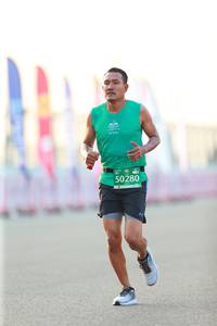 BIB: 50280
                            <button type="button" onclick="openModal(10553998)" class="btn btn-primary btn-sm float-right btn-popup" data-toggle="modal" data-target=".modal-high-quality">
                        <i class="fas fa-shopping-cart"></i> Add to Cart
                    </button>
                                            <button type="button" onclick="isThisMe(10553998, true)" class="btn btn-success btn-sm float-right btn-popup btn-isme hidden" data-toggle="tooltip" data-placement="bottom" title="นี่คือรูปของคุณใช่ไหม คลิกที่นี่เพื่อเอาเข้าอัลบั้ม">
                        <i class="fas fa-plus"></i> Add to album
                    </button>
                    <button type="button" onclick="isThisMe(10553998, false)" class="btn btn-warning btn-sm float-right btn-popup btn-isnotme hidden">
                        <i class="fas fa-ban"></i> Remove from album
                    </button>